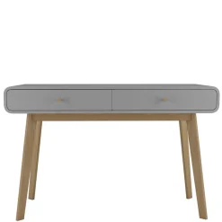 Pharao24 Designschreibtisch Vaitlina><noscript><img width=