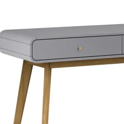 Pharao24 Designschreibtisch Vaitlina><noscript><img width=