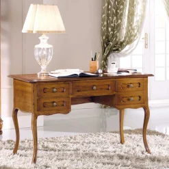 Computertische|Jugendschreibtische*Pharao24 Designschreibtisch Valdarar