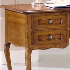 Computertische|Jugendschreibtische*Pharao24 Designschreibtisch Valdarar