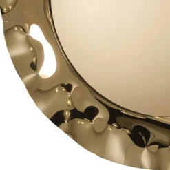 Wandspiegel|Schlafzimmerspiegel*Pharao24 Designspiegel Galicia