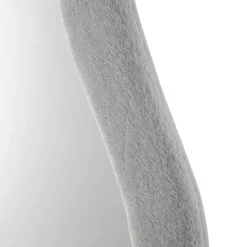 Schlafzimmerspiegel|Flurspiegel*Pharao24 Designspiegel Hornos