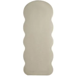 Schlafzimmerspiegel|Flurspiegel*Pharao24 Designspiegel Teakena