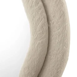 Schlafzimmerspiegel|Flurspiegel*Pharao24 Designspiegel Teakena