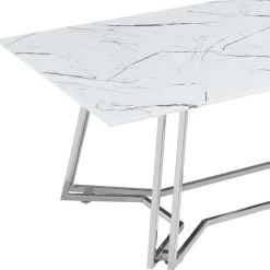 Pharao24 Designtisch Aranon><noscript><img width=