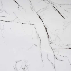 Pharao24 Designtisch Aranon><noscript><img width=