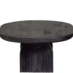 Pharao24 Designtisch Biledda><noscript><img width=