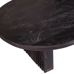 Pharao24 Designtisch Biledda><noscript><img width=