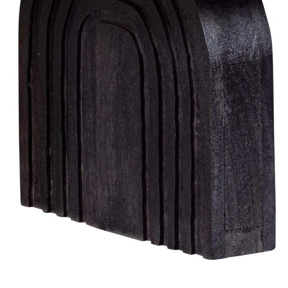 Pharao24 Designtisch Biledda> Wohnzimmertisch|Massivholztische