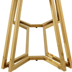 Glastische*Pharao24 Designtisch Estateas