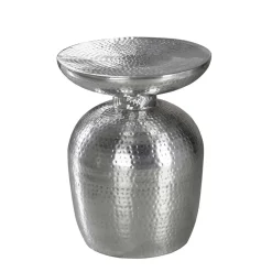 Pharao24 Designtisch Mastox> Wohnzimmertisch|Beistelltische