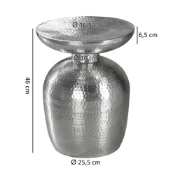 Pharao24 Designtisch Mastox><noscript><img width=