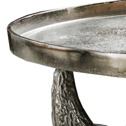 Wohnzimmertisch|Beistelltische*Pharao24 Designtisch Sadinos