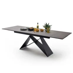 Pharao24 Designtisch Tresrin><noscript><img width=