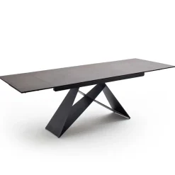 Pharao24 Designtisch Tresrin><noscript><img width=