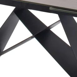 Pharao24 Designtisch Tresrin><noscript><img width=