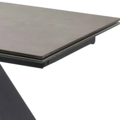 Pharao24 Designtisch Tresrin><noscript><img width=