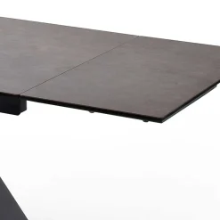 Pharao24 Designtisch Tresrin><noscript><img width=