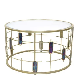 Pharao24 Designtisch Zikalu><noscript><img width=