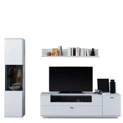 Pharao24 Designwohnwand Barat><noscript><img width=