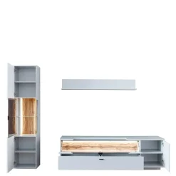 Pharao24 Designwohnwand Barat><noscript><img width=