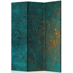 Pharao24 Dezenter Paravant Stanford><noscript><img width=