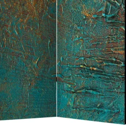 Pharao24 Dezenter Paravant Stanford><noscript><img width=