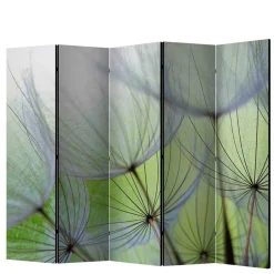 Pharao24 Dezenter Paravent Sascia> Paravents|Raumteiler