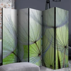 Pharao24 Dezenter Paravent Sascia><noscript><img width=