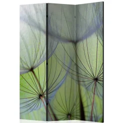 Pharao24 Dezenter Paravent Sascia><noscript><img width=