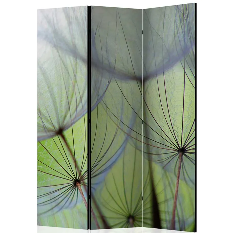 Pharao24 Dezenter Paravent Sascia> Paravents|Raumteiler