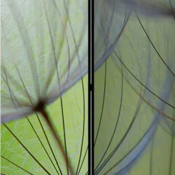 Pharao24 Dezenter Paravent Sascia><noscript><img width=