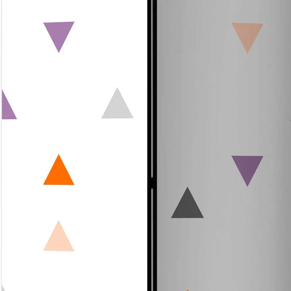 Paravents|Raumteiler*Pharao24 Dezenter Paravent Tanja