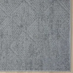 Teppiche*Pharao24 Dezenter Teppich Rovinja