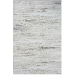 Pharao24 Dezenter Teppich Westwald> Teppiche