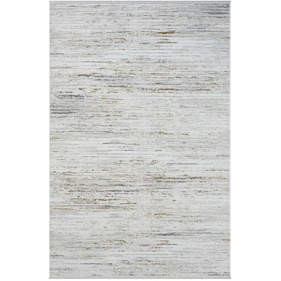 Pharao24 Dezenter Teppich Westwald> Teppiche