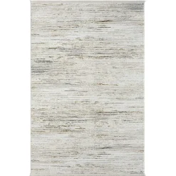 Pharao24 Dezenter Teppich Westwald> Teppiche