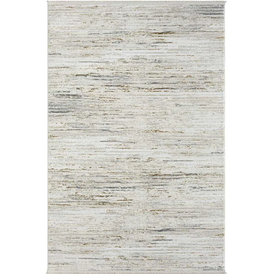 Pharao24 Dezenter Teppich Westwald> Teppiche