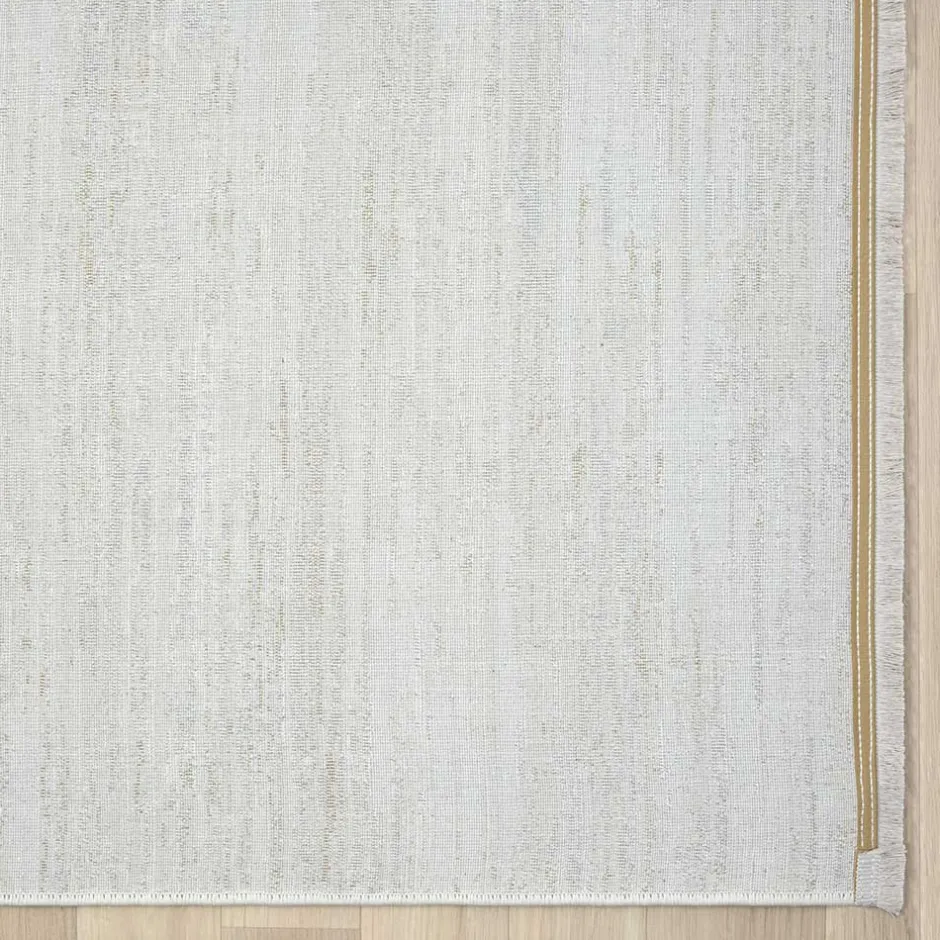 Pharao24 Dezenter Teppich Westwald> Teppiche