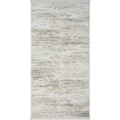 Pharao24 Dezenter Teppich Westwald><noscript><img width=