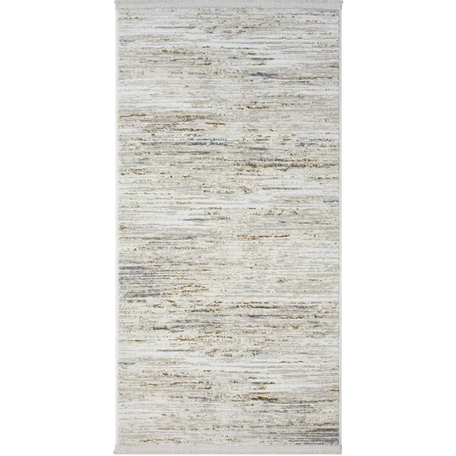 Pharao24 Dezenter Teppich Westwald> Teppiche