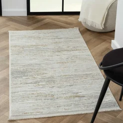 Pharao24 Dezenter Teppich Westwald><noscript><img width=