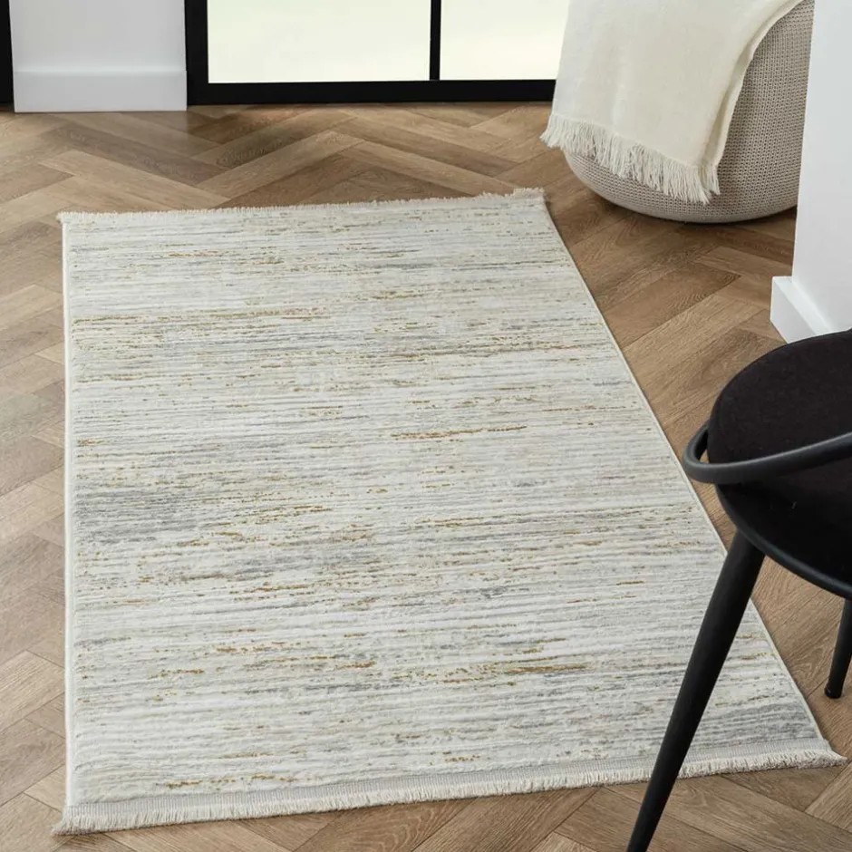 Pharao24 Dezenter Teppich Westwald> Teppiche