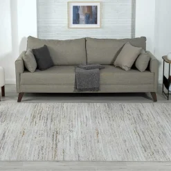 Pharao24 Dezenter Teppich Westwald><noscript><img width=