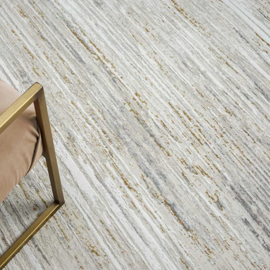 Pharao24 Dezenter Teppich Westwald> Teppiche