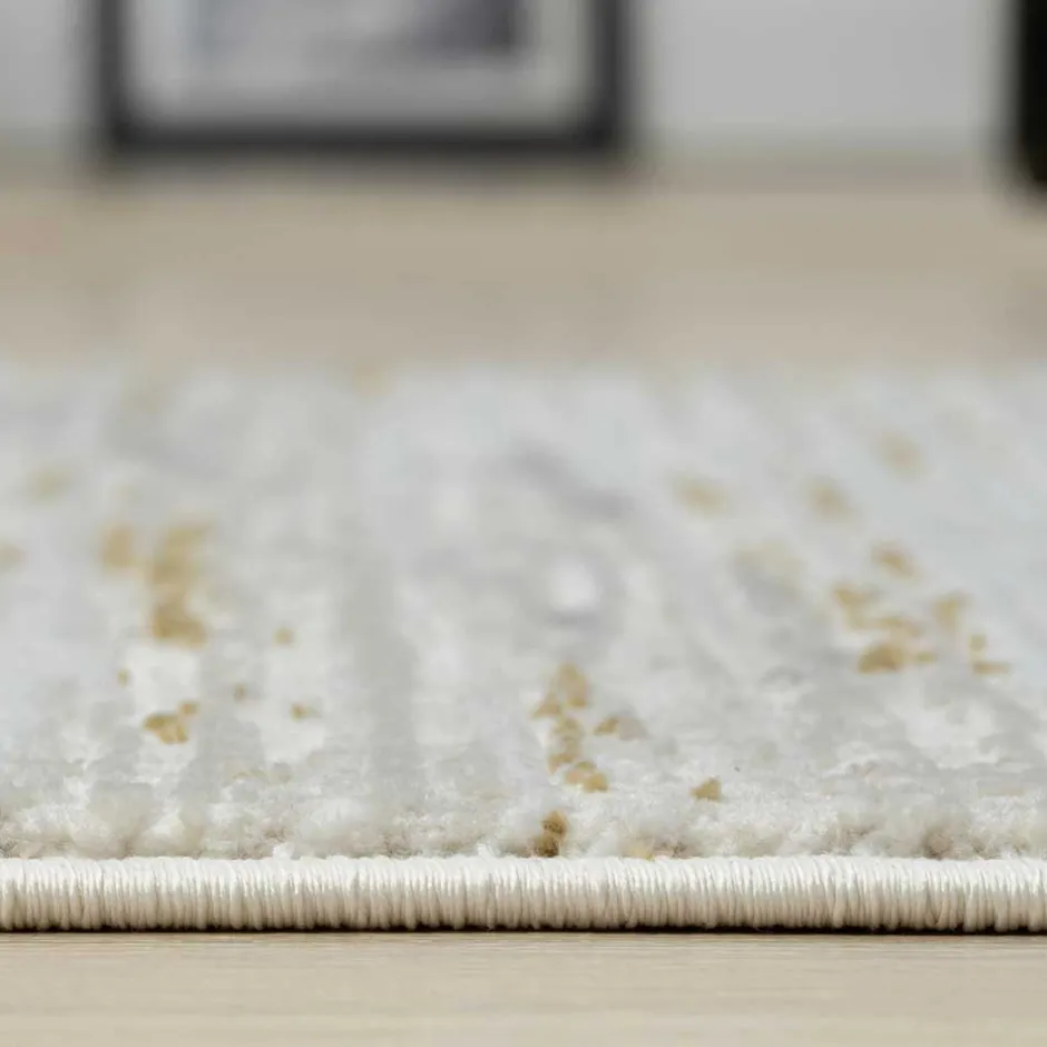 Pharao24 Dezenter Teppich Westwald> Teppiche