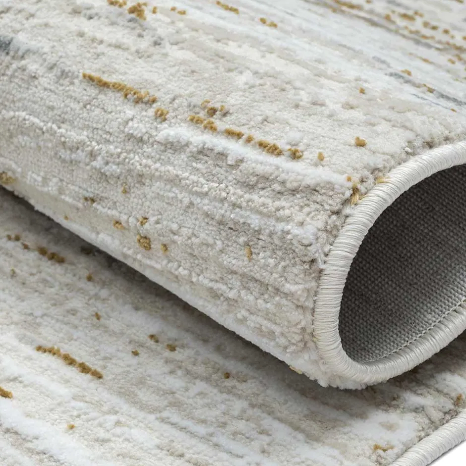 Pharao24 Dezenter Teppich Westwald> Teppiche