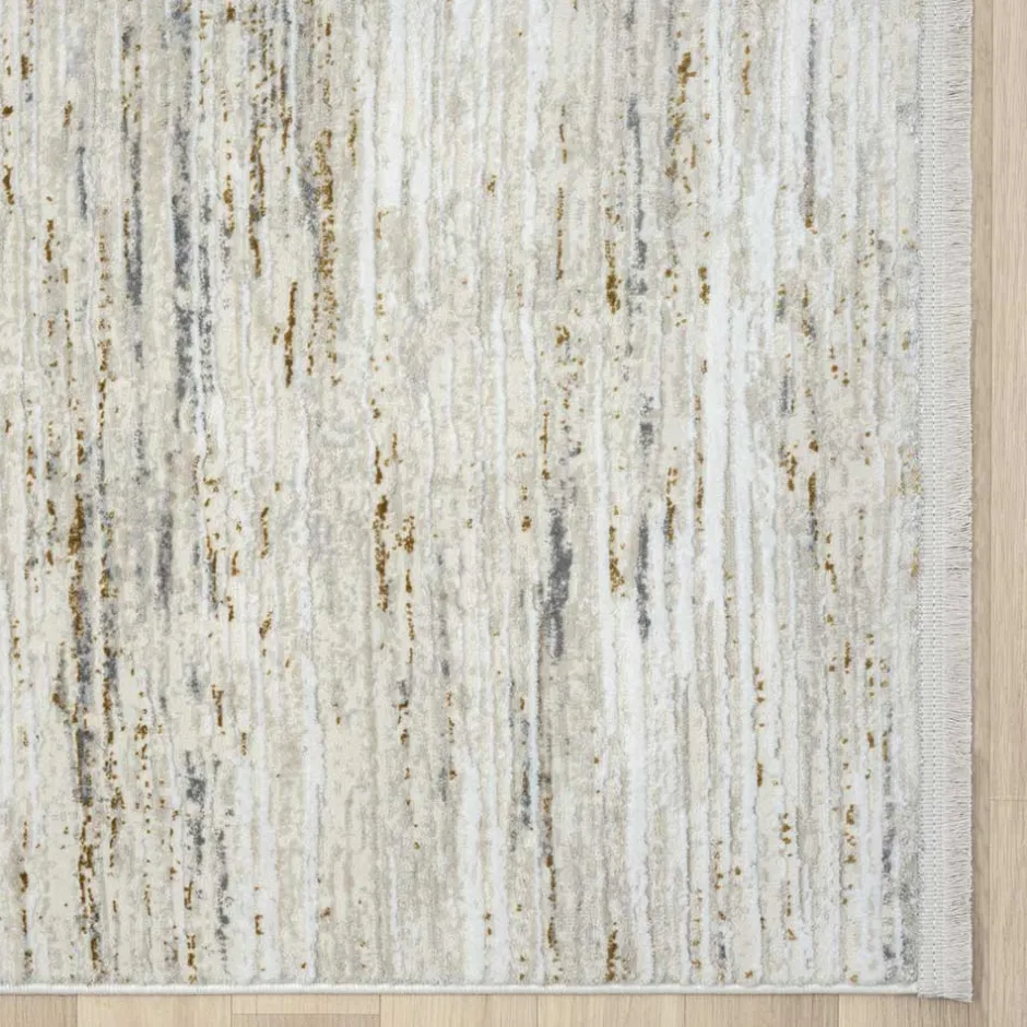 Pharao24 Dezenter Teppich Westwald> Teppiche