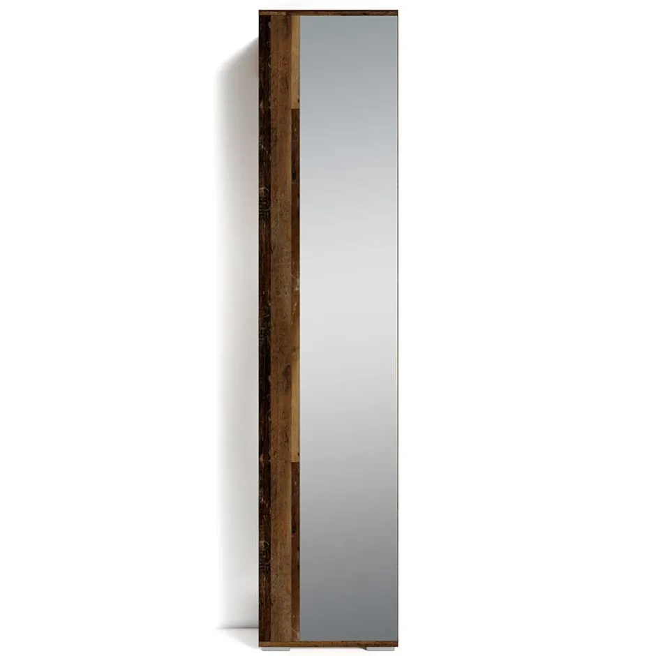 Pharao24 Dielen Garderobe Nemphia> Kleiderständer