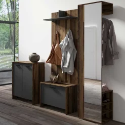 Pharao24 Dielen Garderobe Nemphia><noscript><img width=